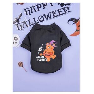 DOG CLOTHING ⭐️ for small dogs